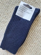 John lewis navy 94 - m/l, 94%