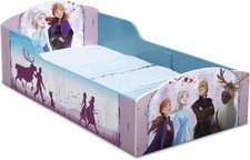 Girls Disney Frozen 2 Anna And