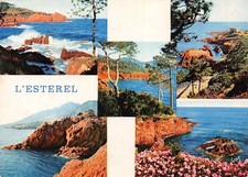 83-ROCHERS DE L