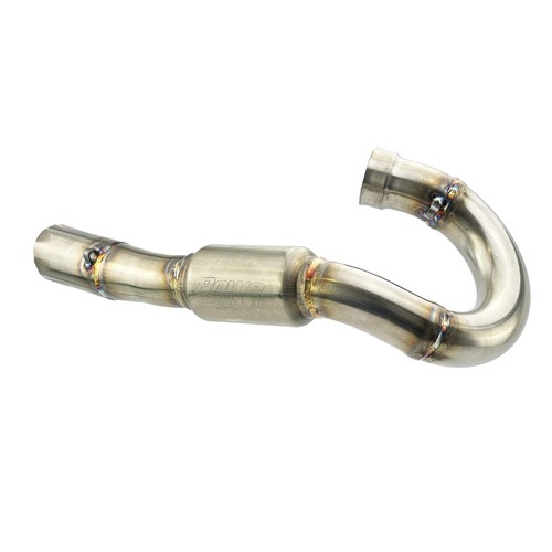 Fmf exhausts end line - exhausts, of