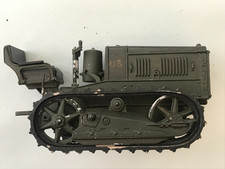 Norscot 1:16 1928 US Army 2