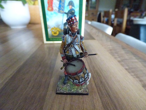 Very rare first legion - rare,
