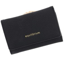 equilibrium Ladies Magnetic