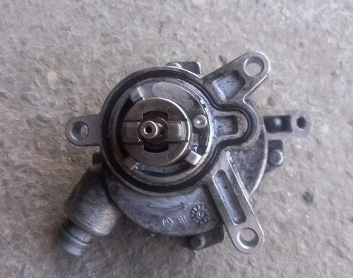 2002 volvo v70 xc90 - 2002-16, 2.4