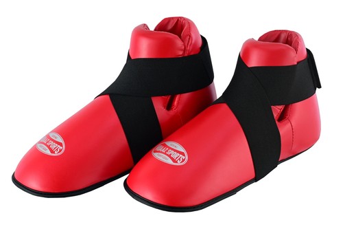 Semi contact martial arts - martial,