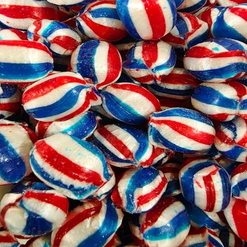 Traditional hard boiled - traditional,