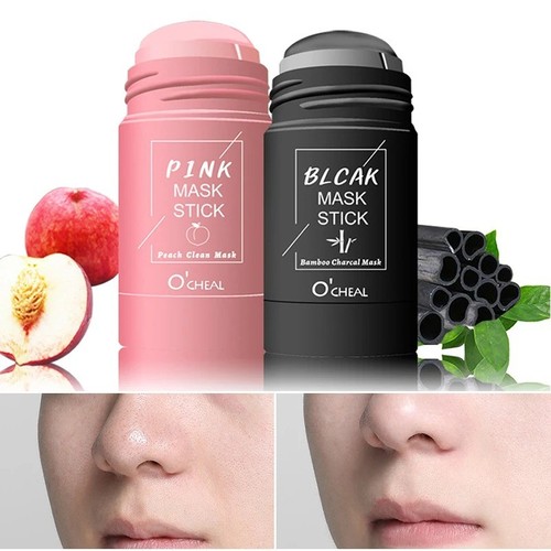 Green tea honey peach - green,