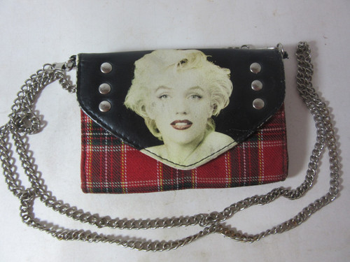 Darling marilyn monroe - darling,