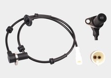 FuelParts Front Left ABS Speed Sensor for Honda Civic VTi 1.8 May 1997-Mar 2001