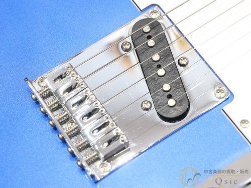 Squier fender affinity - squier,
