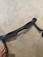 Vision trimax carbon - vision, aero
