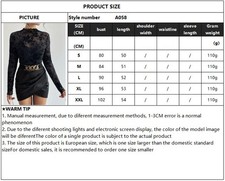 UK Womens Mesh Floral Top Tee