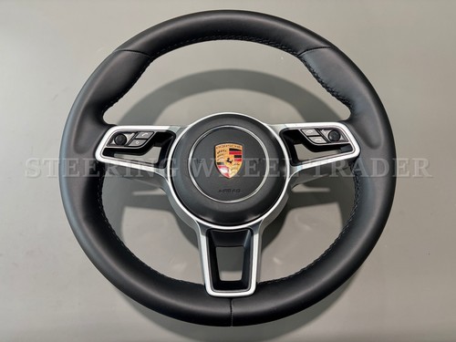 Porsche 981 987 911 - , 997