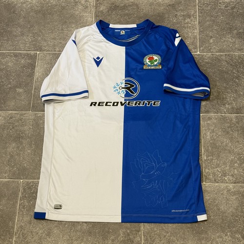 Blackburn rovers home football - blackburn,