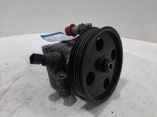2009 FORD FOCUS Mk2 Facelift OEM 1.4,1.6,1.8L Petrol Power Steering Pump 1484948