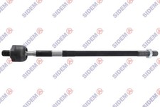 Front tie rod 63434 - 63434, i