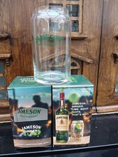 2x Branded Limited Edition