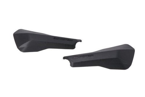 Motech sport handguard kit - sport,