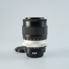 EXCELLENT Nikon Non Ai