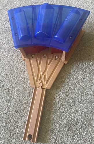 Wooden toy train play - wooden,