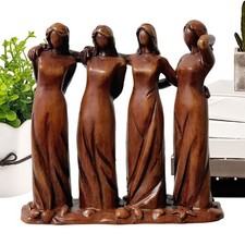 Celebrates Friendships Three