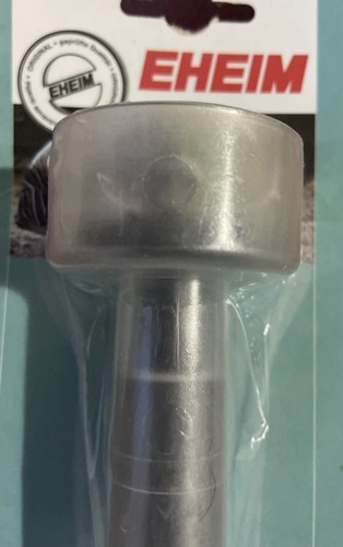 Eheim 7640900 universal - universal, pump