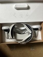 Meta oculus quest 128gb - 2,