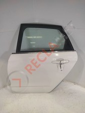 CITROEN C4 2010-2018 MK2 B7