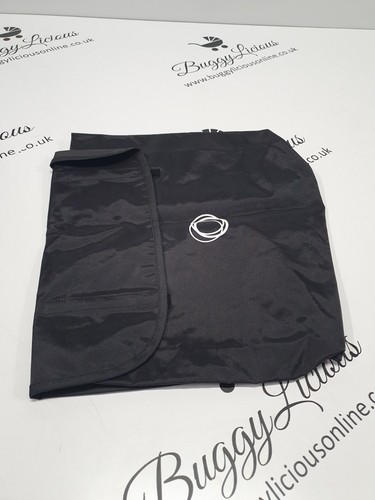 Bugaboo wheel storage bag - bugaboo, for