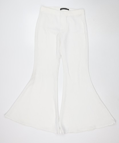 Womens size zara slim - zara,