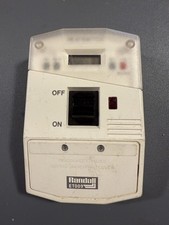 Randall ET009 24 Hour Electronic  Immersion Heater Timer with clock and display