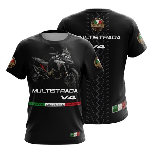 Motorcycle shirt gift for - motorcycle, t-shirt