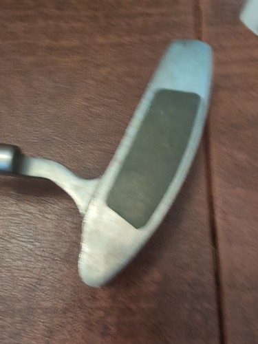 Nicklaus 86l putter with - nicklaus,