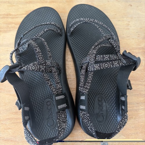 Kids size chacos - kids, 6