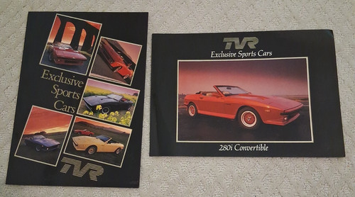 Tvr exclusive sports - 2,