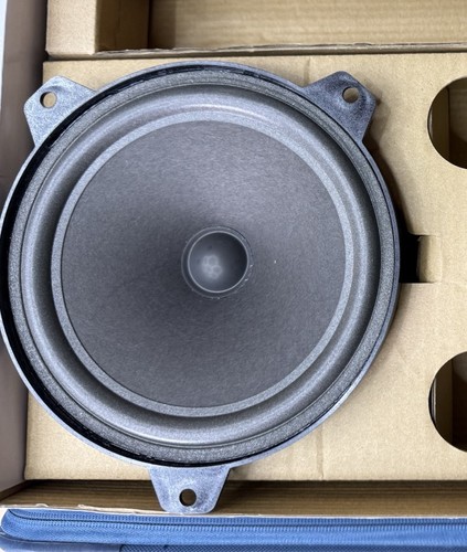 E46 speaker door rear - e46, shelf