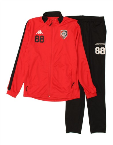 Kappa womens graphic full - womens,