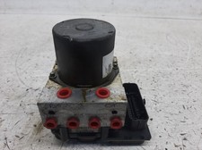 2012 HONDA JAZZ (GG/GP) 1.3L Petrol ABS Pump/Modulator