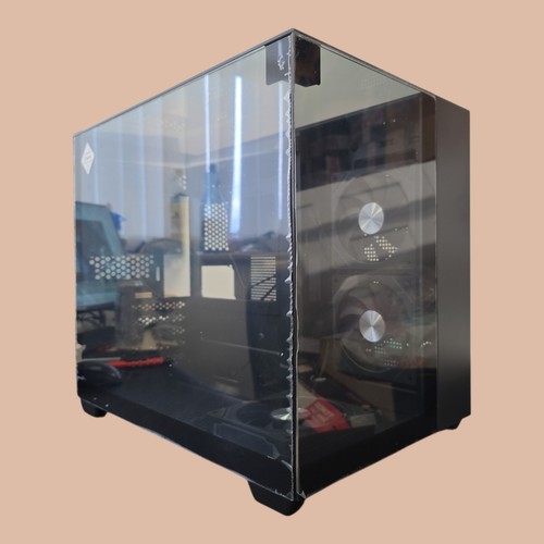 Unused cit eclipse - @unused@, matx