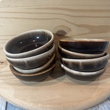 6 Bowls