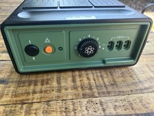 RS 182-708 12V Variable Power