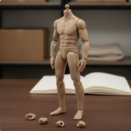 Custom scale action - custom,