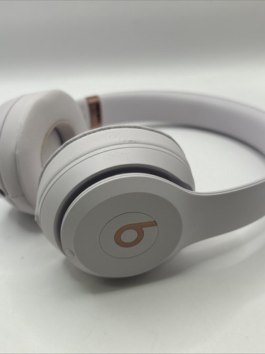 Beats headphones solo - beats, 4