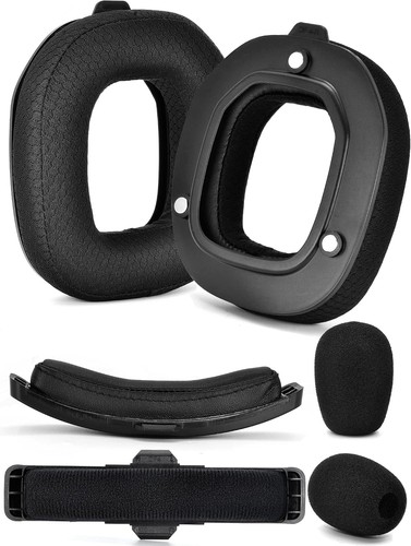 Astro a50 gen mod - a50, kit