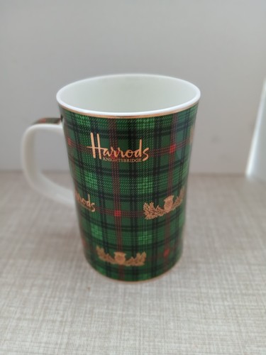 Harrods london vintage - harrods,