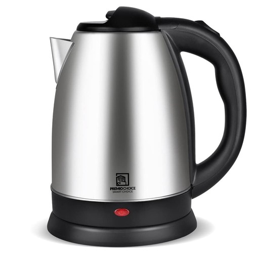 Electric kettle stainless - kettle,