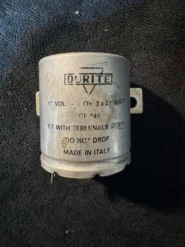 Land rover 3 durite - 1, 2a