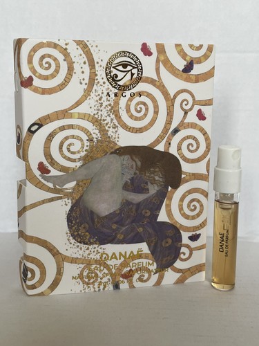 Official argos fragrances - **,