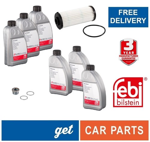 Febi bilstein 171772 - febi,