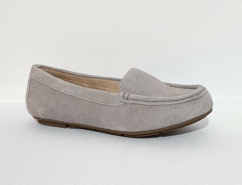 Vionic chill debbie - vionic,